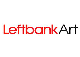 leftbank