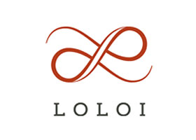 loloi