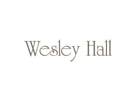 wesley